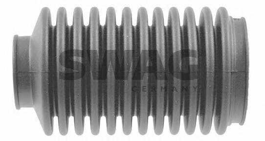 SWAG 30 80 0054 Пыльник, рулевое управление