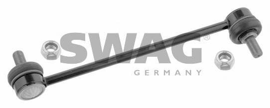 SWAG 90 93 1764 Тяга/стійка, стабілізатор