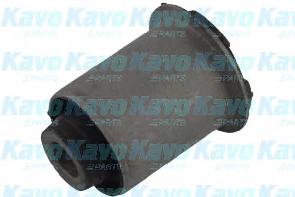 KAVO PARTS SCR-3001 Втулка, стабілізатор