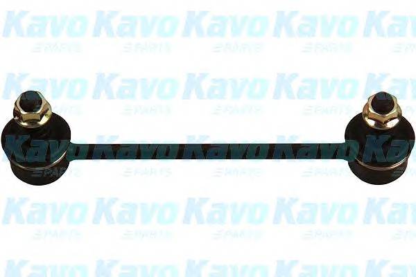 KAVO PARTS SLS-4030 Тяга/стійка, стабілізатор