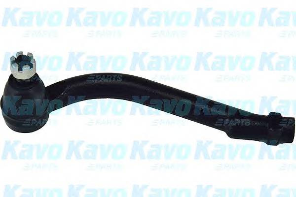 KAVO PARTS STE-3024 Наконечник поперечной рулевой