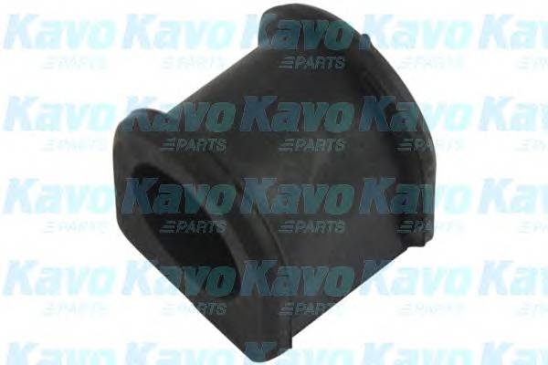 KAVO PARTS SBS-4542 Втулка, стабілізатор