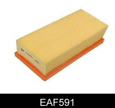 COMLINE EAF591 Воздушный фильтр