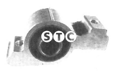 STC T402678 Підвіска, важіль незалежної