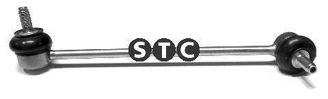 STC T404403 Тяга/стійка, стабілізатор