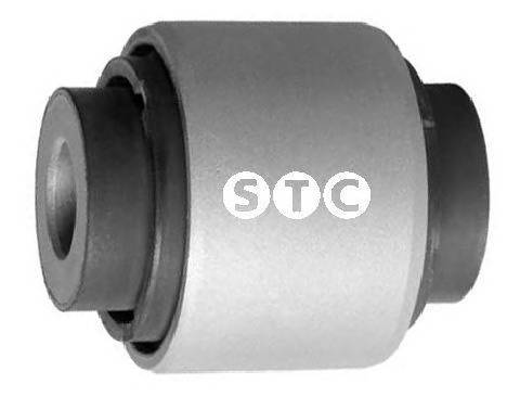 STC T405361 Підвіска, важіль незалежної