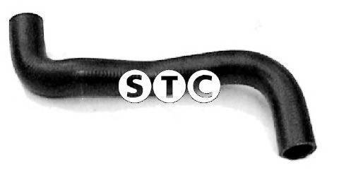 STC T407715 Шланг радиатора