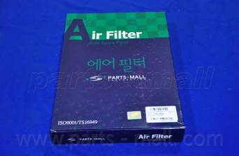PARTS-MALL PAF-0101 Воздушный фильтр