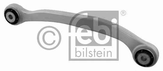 FEBI BILSTEIN 23963 Важіль незалежної підвіски