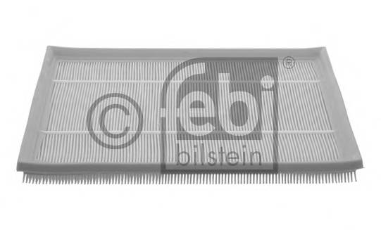 FEBI BILSTEIN 32136 Воздушный фильтр