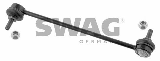 SWAG 70 79 0003 Тяга/стійка, стабілізатор