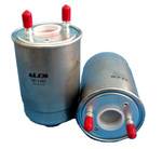 ALCO FILTER SP-1355 Топливный фильтр