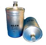 ALCO FILTER SP-2008 Топливный фильтр