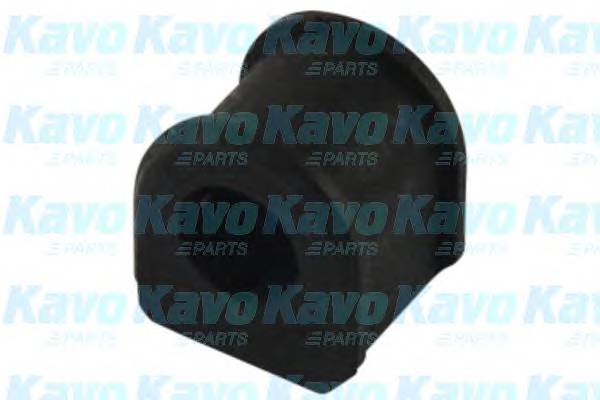 KAVO PARTS SBS-4520 Втулка, стабілізатор