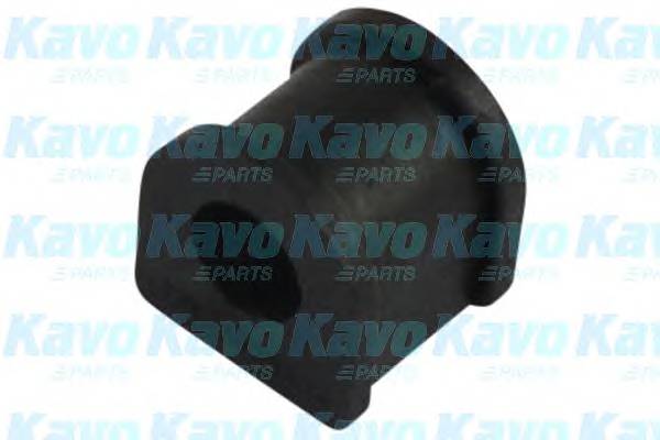 KAVO PARTS SBS-4531 Втулка, стабилизатор