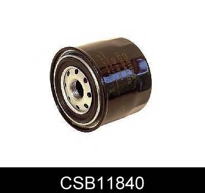 COMLINE CSB11840 Масляний фільтр