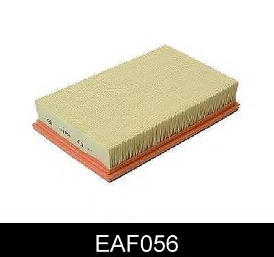 COMLINE EAF056 Повітряний фільтр