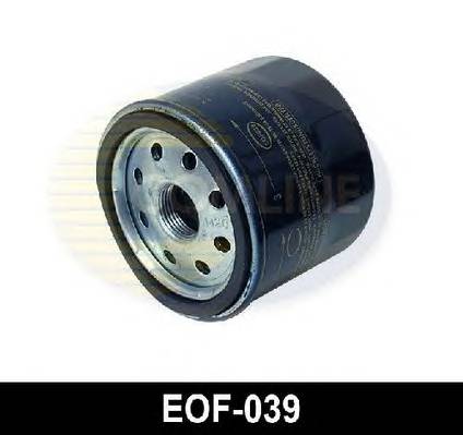 COMLINE EOF039 Масляний фільтр