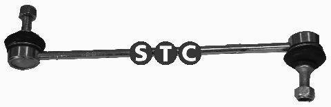 STC T404457 Тяга / стойка,