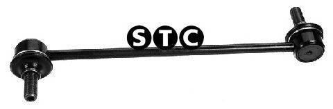 STC T405852 Тяга/стійка, стабілізатор