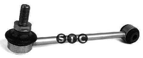 STC T405854 Тяга/стійка, стабілізатор