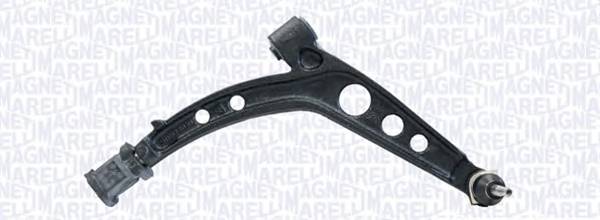 MAGNETI MARELLI 301181300100 Важіль незалежної підвіски