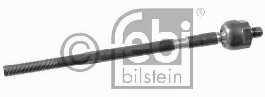 FEBI BILSTEIN 22476 Осевой шарнир, рулевая