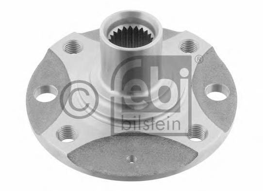 FEBI BILSTEIN 28301 Маточина колеса