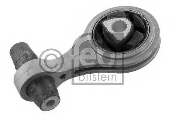 FEBI BILSTEIN 36611 Подвеска, двигатель; Подвеска,