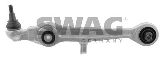 SWAG 30 91 9932 Важіль незалежної підвіски