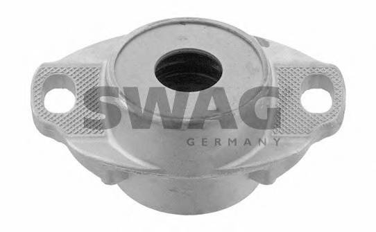 SWAG 62 93 0030 Опора стійки амортизатора