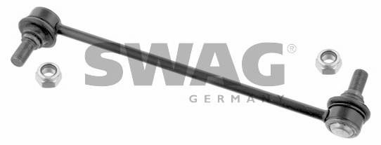 SWAG 90 92 4928 Тяга/стійка, стабілізатор