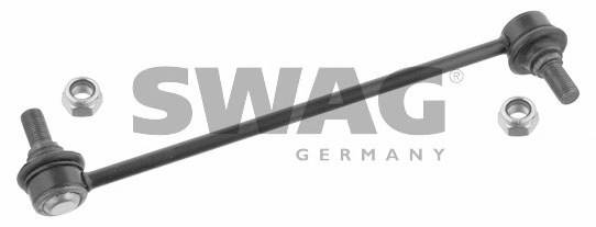SWAG 90 92 4929 Тяга/стійка, стабілізатор