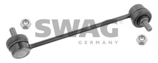 SWAG 90 93 4560 Тяга/стійка, стабілізатор