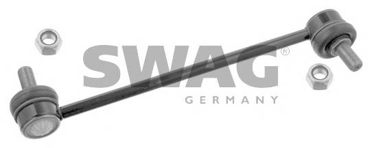 SWAG 91 93 2578 Тяга/стійка, стабілізатор