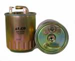 ALCO FILTER SP-1116 Паливний фільтр