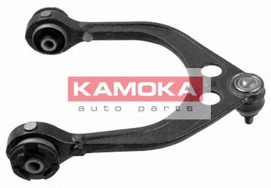 KAMOKA 990022 Рычаг независимой подвески