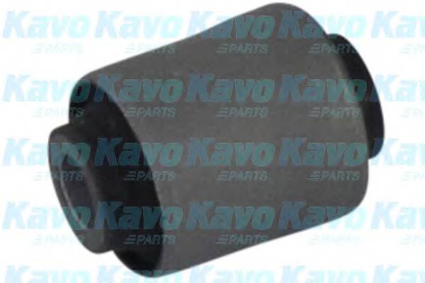 KAVO PARTS SCR-5526 Підвіска, важіль незалежної