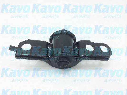 KAVO PARTS SCR-4516 Підвіска, важіль незалежної