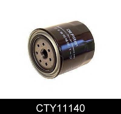 COMLINE CTY11140 Масляний фільтр