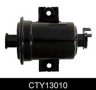 COMLINE CTY13010 Топливный фильтр