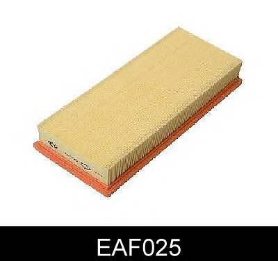 COMLINE EAF025 Воздушный фильтр