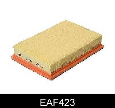 COMLINE EAF423 Воздушный фильтр