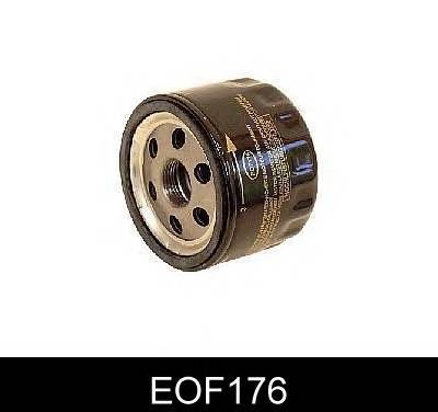 COMLINE EOF176 Масляний фільтр