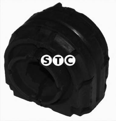 STC T404861 Опора, стабилизатор