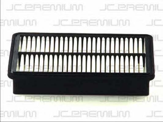JC PREMIUM B20334PR Воздушный фильтр