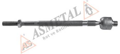 As-Metal 20FI5502 Тяга рулевая Doblo