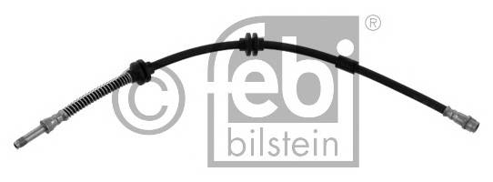 FEBI BILSTEIN 34053 Гальмівний шланг