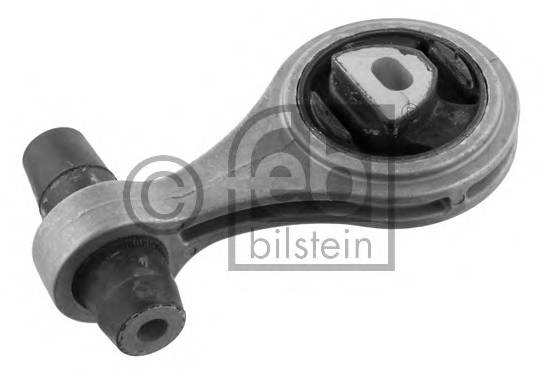 FEBI BILSTEIN 36610 Підвіска, двигун; Підвіска;