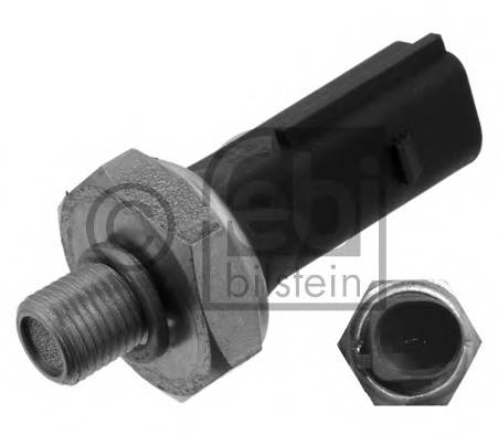 FEBI BILSTEIN 37031 Датчик давления масла